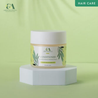 Conditioner