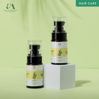 Hair Growth Serum