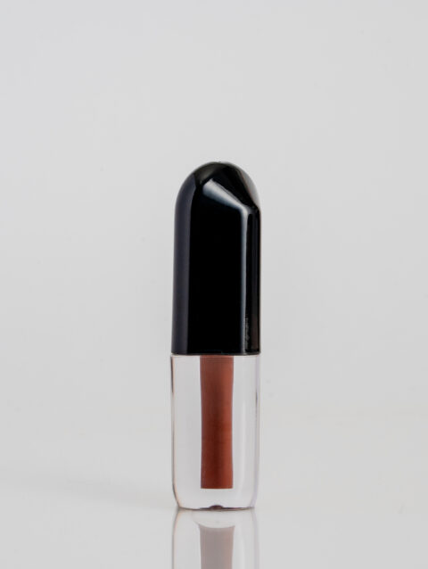 Lipgloss - Brown